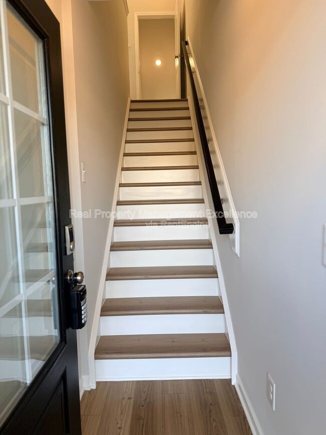 Photo - 2805 Carbondale Ct