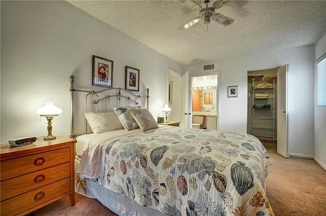 Photo - 15469 Lakes of Delray Blvd Unit 102