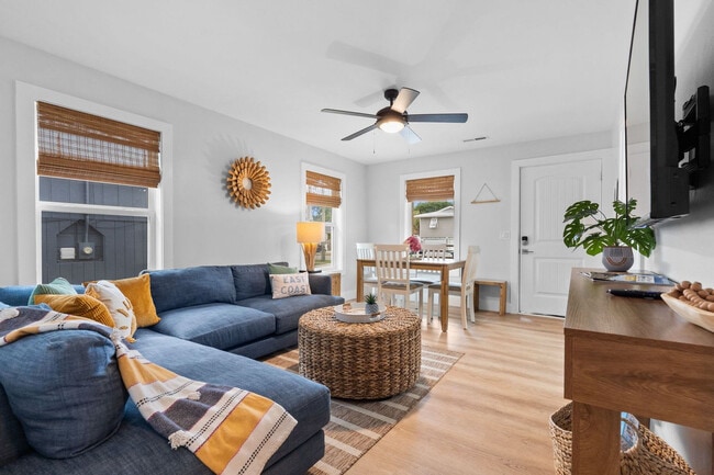 318 Charlotte Ave Unit SI ID1608897P