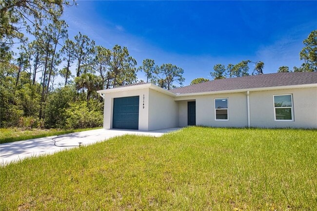 Photo - 17147 Carleen Ave