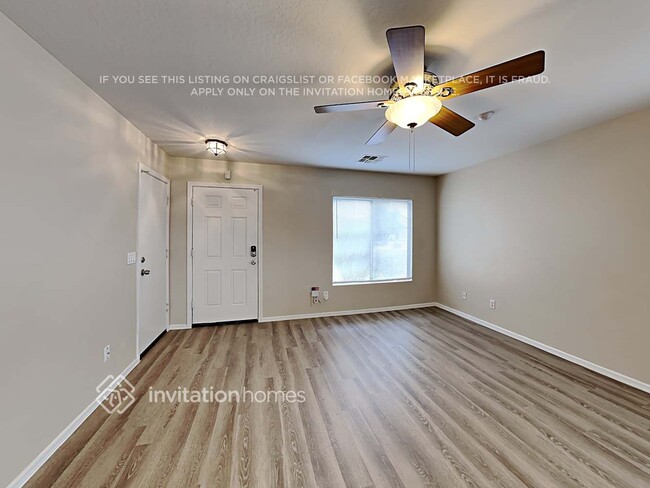 Photo - 12425 W Sweetwater Ave