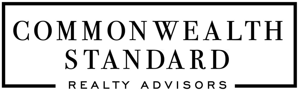 CommonwealthStandardRealty