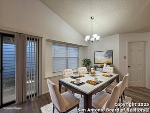 Photo - 10207 Raven Field Dr