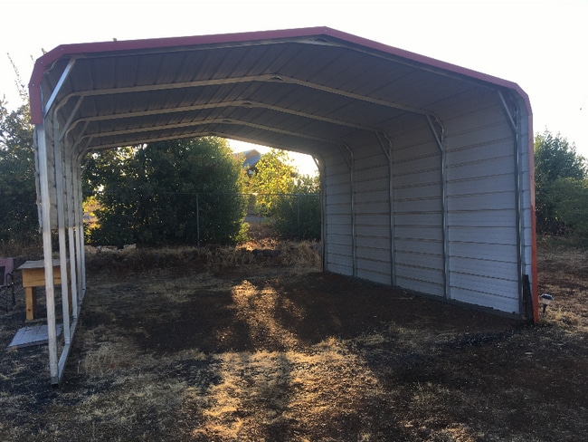 Photo - 5275 California Way