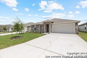 Building Photo - 812 Bahia Pl Rental