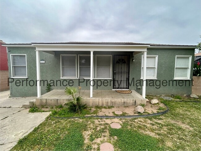 Photo - Charming 3 Bed/2 Bath NE Bakersfield Home w/ RBP & $0 Deposit Option