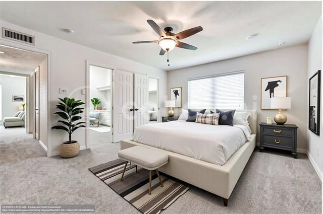 Photo - 4762 N Colony Blvd