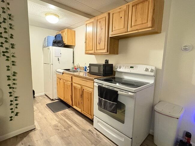 Photo - 507 N Linn St