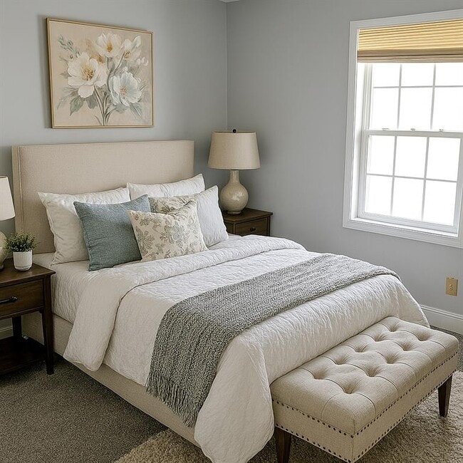 Photo - 3873 King Edward Trail SW