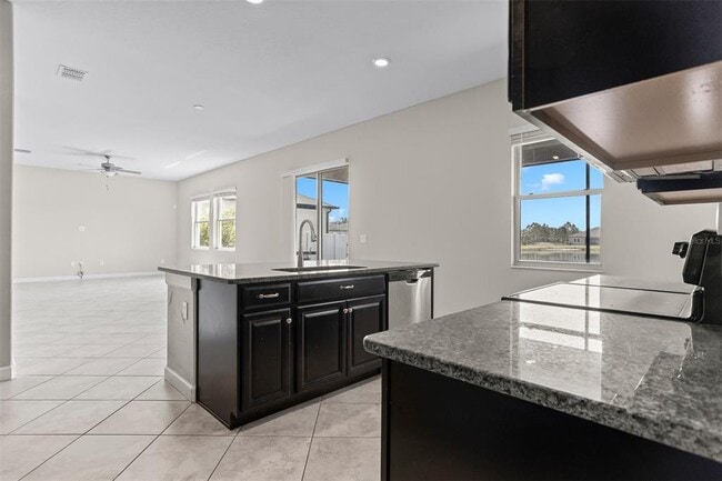 Photo - 11715 Navajo Sandstone St