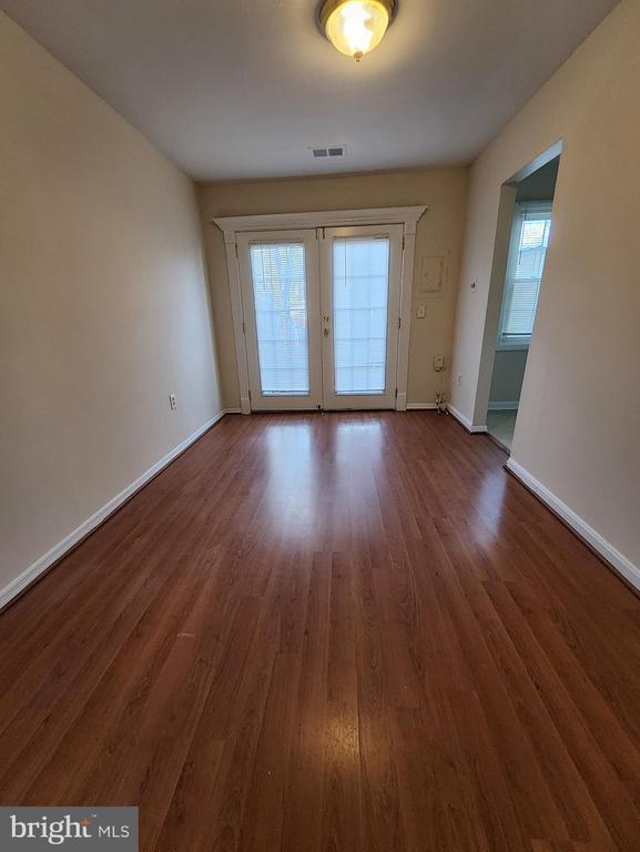 Photo - 16550 Sherwood Pl