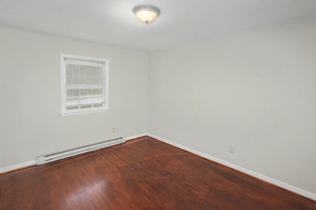 Photo - 1 bedroom Condo in Cotswold