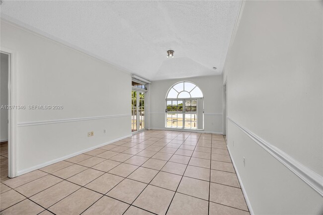 Photo - 1280 S Alhambra Cir Unit 2413