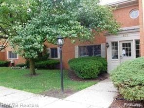 805 Plate St Unit 210