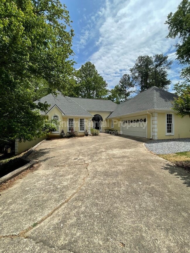 Photo - 4204 N Mountain Rd NE