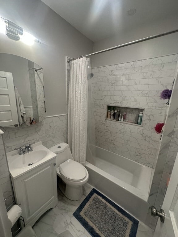 Photo - 7 Hatch St Unit 2