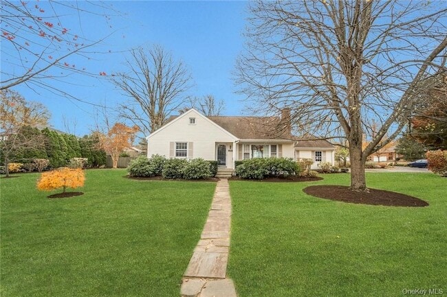 Photo - 29 Old Orchard Rd