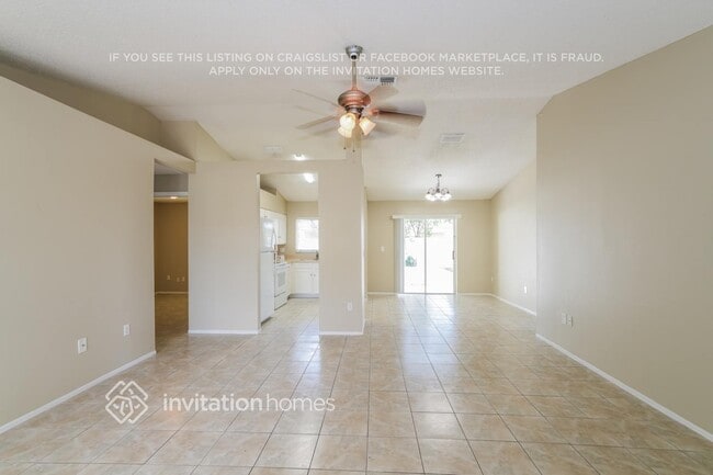 Photo - 1214 Blufield Ave