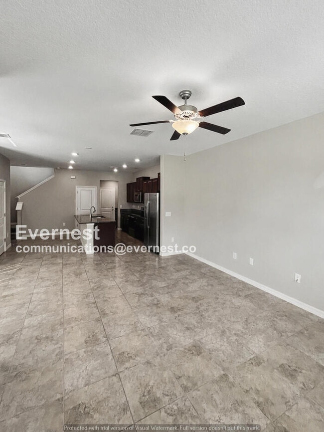 Photo - 8074 Rolling Shell Trail