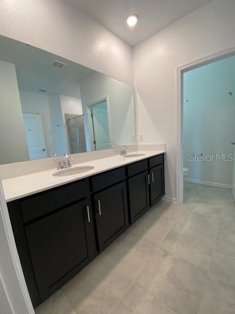 Photo - 1736 Fulfillment Dr