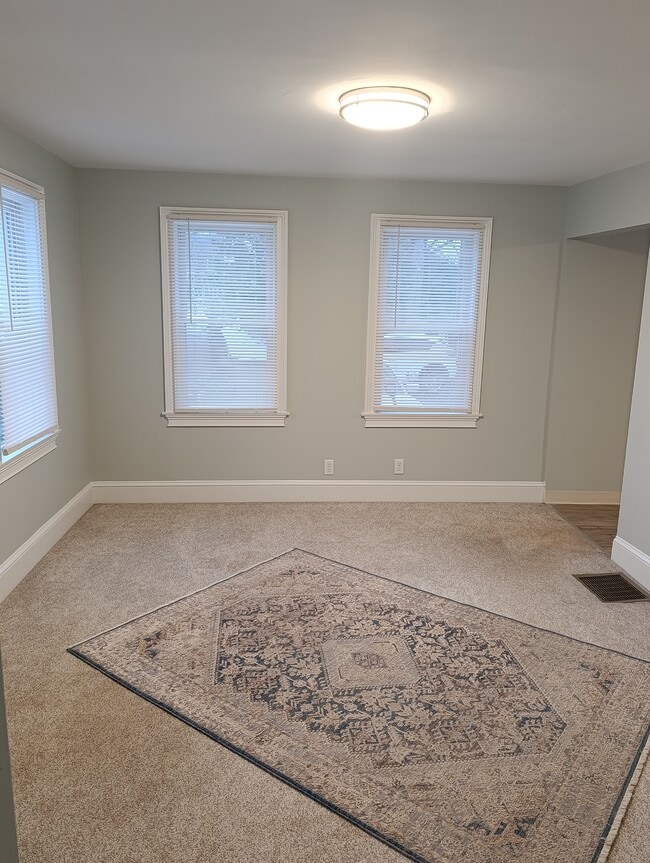 Photo - 83 E Main St Unit 1