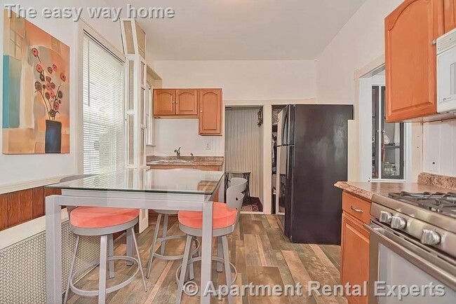 Photo - 22 Dell St Unit 1