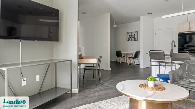 Photo - 750 Avondale Creek Dr. Unit 343.1407939