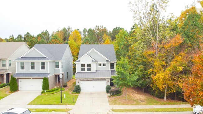 Photo - 15221 Great Future Drive