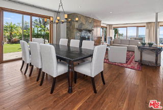 Photo - 1120 El Medio Ave