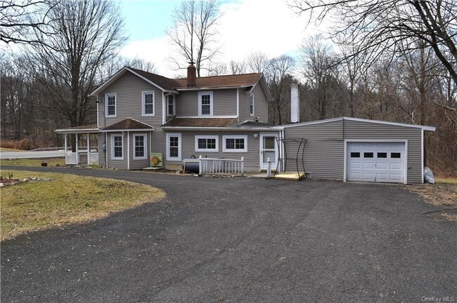 Photo - 596 Angola Rd