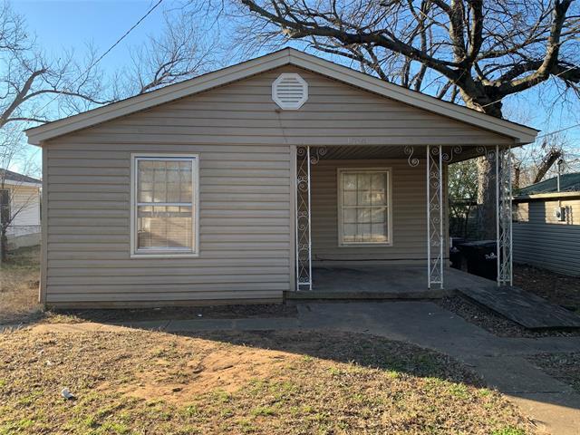 Photo - 1050 Dubois St