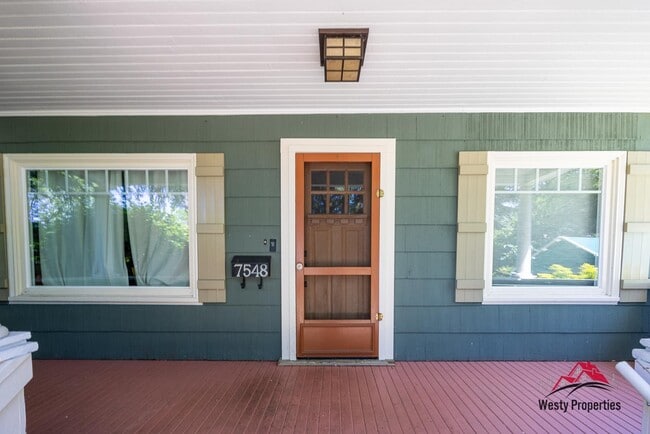 Photo - 7548 SW 35th Ave