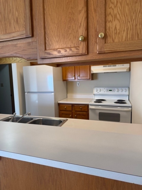 Photo - 415 Dalewood Dr