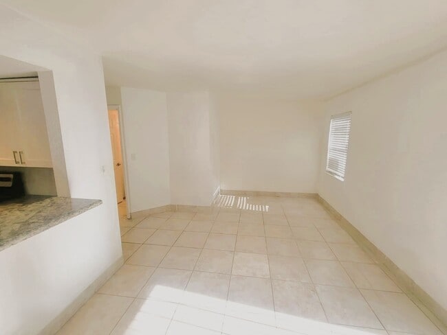 Photo - 20758 SW 83rd Ave