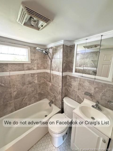 Photo - 208 Scarborough St