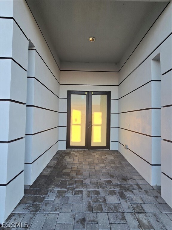 Photo - 2916 Nelson Rd N