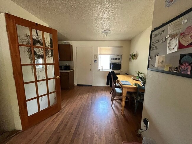 Photo - Fantastic Duplex Unit in Loveland