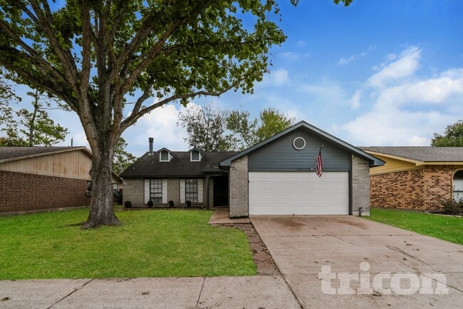 Building Photo - 2806 Quail Run Dr