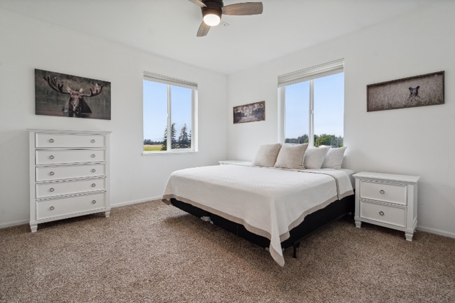 Photo - 228 Jensen Rd Unit Apt. A