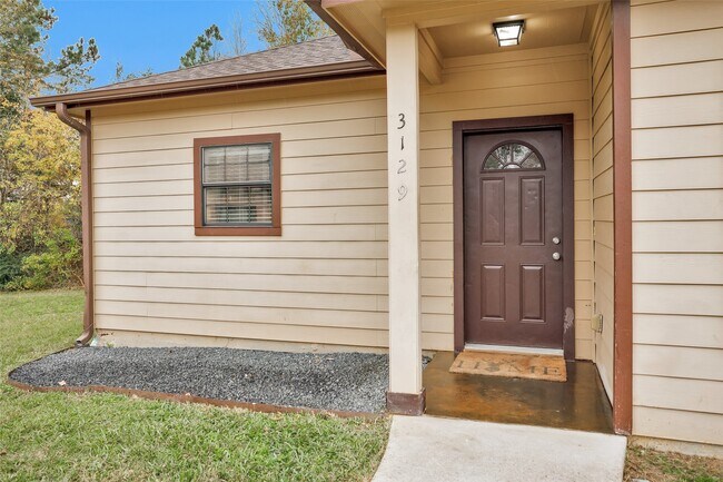 Photo - 3129 Molly Dr