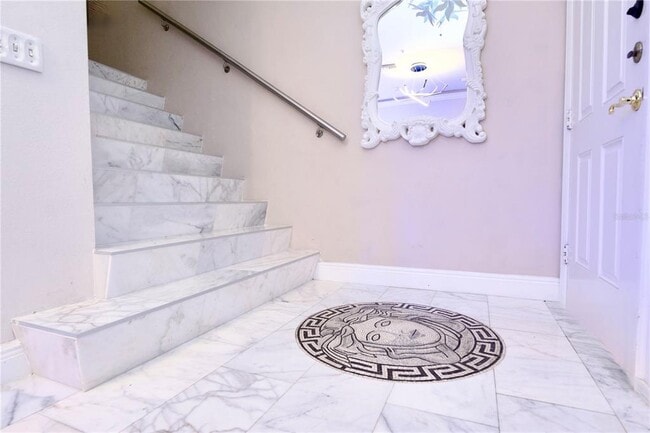 Photo - 1437 Harbour Walk Rd