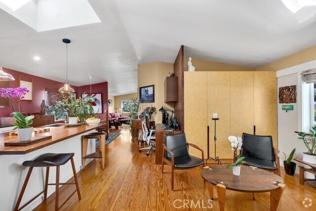 Building Photo - 171 Comanche Rental