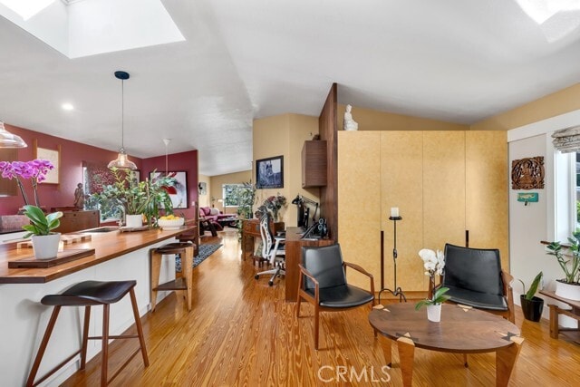 Building Photo - 171 Comanche Rental