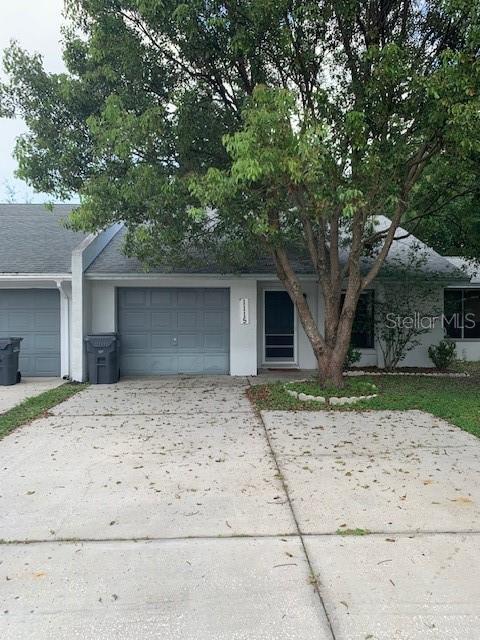 Building Photo - 1115 Dosseywood Ln