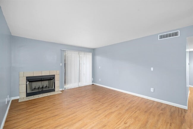 Photo - 6415 S Lake Houston Pkwy Unit 502