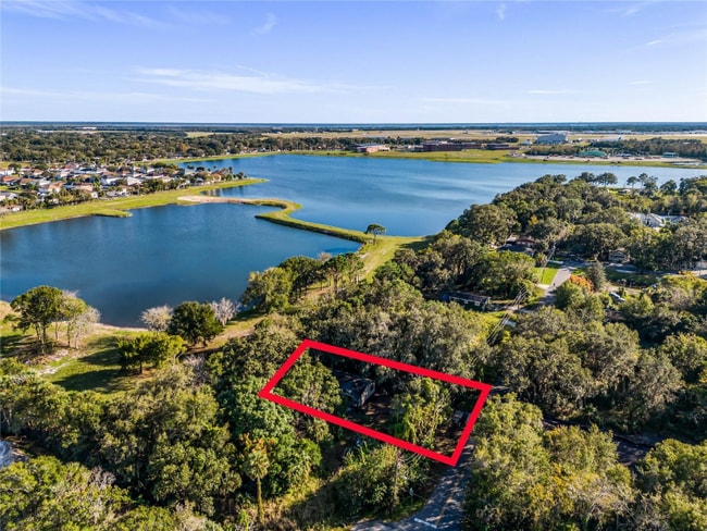 Photo - 1711 Roseberry Ln