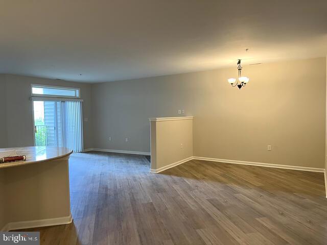 Building Photo - 17432 Slipper Shell Way Unit 5