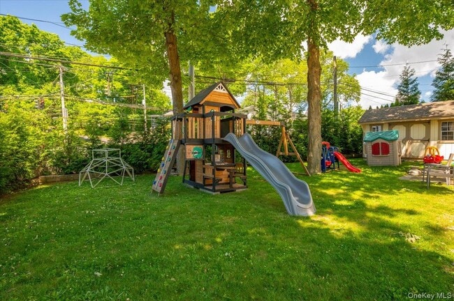 Photo - 116 Soundview Ave
