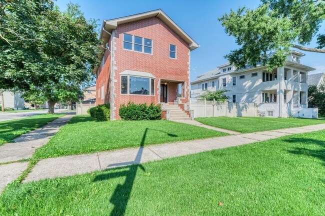 Photo - 1400 N 22nd Ave
