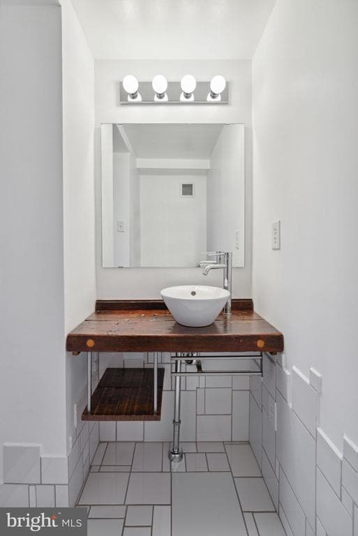 Photo - 915 Bainbridge St Unit 205